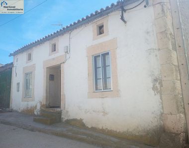 Foto 1 de Casa rural en Fuentidueña