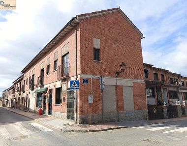 Foto 2 de Dúplex en La Encarnación, Ávila