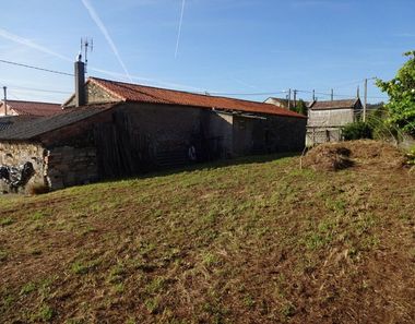 Foto 1 de Casa rural en Val do Dubra