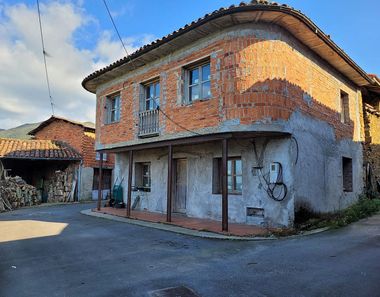 Foto 1 de Casa rural en Piloña
