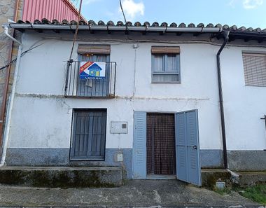 Foto 2 de Casa en calle Payo en Puerto Castilla