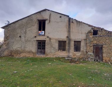 Foto 2 de Casa rural en Carrera (La)