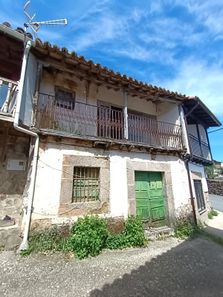 Foto 2 de Casa en calle Iglesia en Puerto Castilla