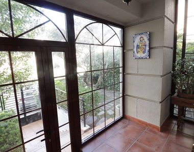 Foto 1 de Casa adosada en Simancas