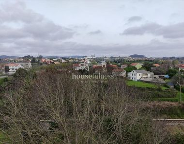 Foto 2 de Piso en San Juan, Ferrol