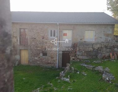 Foto 2 de Casa rural en Área Rural, Ferrol