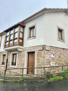 Foto 2 de Casa en Área Rural, Ferrol
