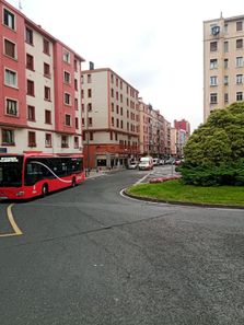 Foto 2 de Local en Errekaldeberri - Larraskitu, Bilbao