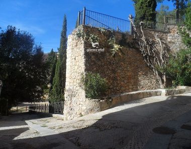 Foto 1 de Dúplex a Casco Histórico, Cuenca
