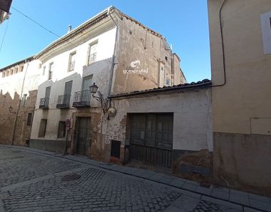 Foto 1 de Edifici a Casco Histórico, Cuenca