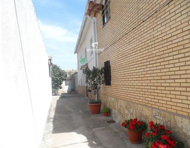 Foto 2 de Casa en Villar de Domingo García