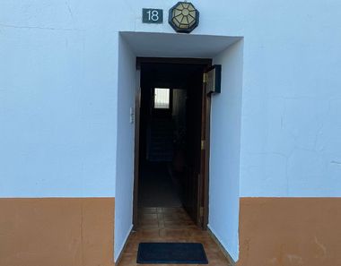 Foto 2 de Casa adosada en calle La Unión en Revenga de Campos
