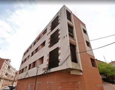 Foto 2 de Edificio en Villamediana de Iregua