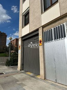 Foto 1 de Garatge a Azpilagaña, Pamplona