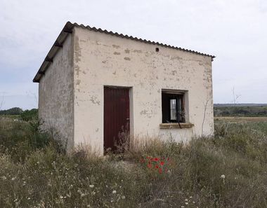 Foto 1 de Casa rural en Lerín