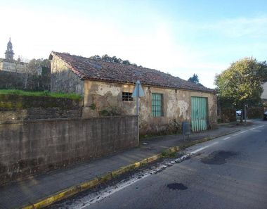 Foto 1 de Casa rural en Brión