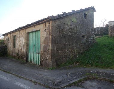 Foto 2 de Casa rural en Brión