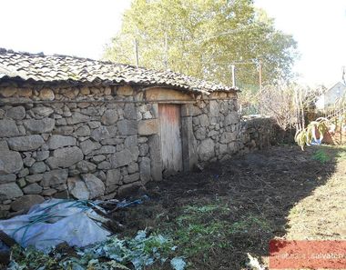 Foto 2 de Casa rural en Neves (As)