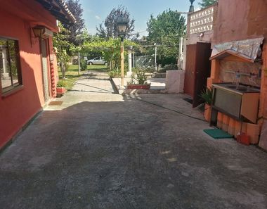 Foto 2 de Casa en Canillas de Río Tuerto