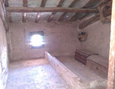 Foto 2 de Casa rural en Arenzana de Abajo