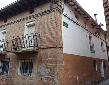 Foto 2 de Casa en Santa Coloma