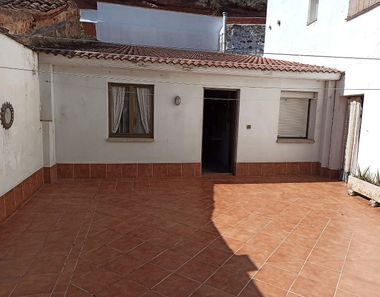 Foto 1 de Casa rural en Nájera
