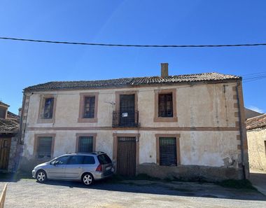Foto 1 de Casa en calle Los Ranchos en Torrecaballeros