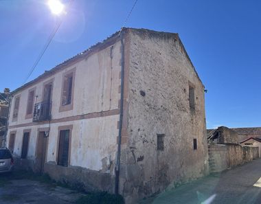Foto 2 de Casa en calle Los Ranchos en Torrecaballeros