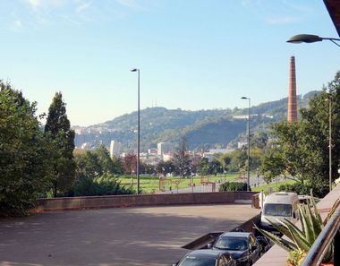 Foto 1 de Piso en Begoña, Bilbao