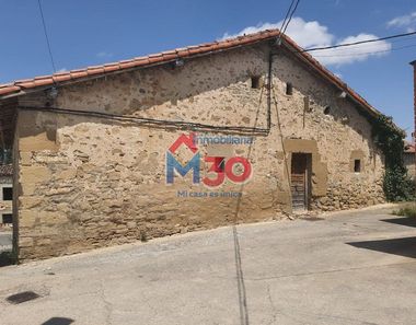 Foto 1 de Casa en Lantarón