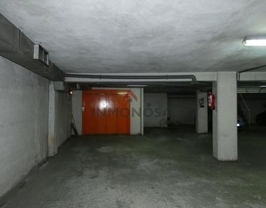 Foto 1 de Garatge a Zona Ultramar, Ferrol