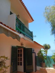 Foto 2 de Casa a Tacoronte - Los Naranjeros, Tacoronte