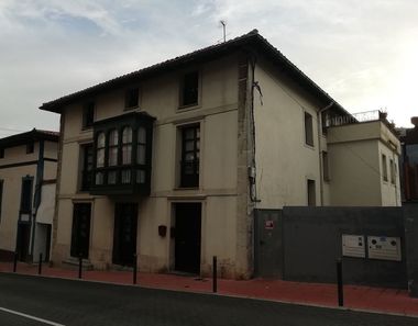 Foto 1 de Casa en Ibarrangelu