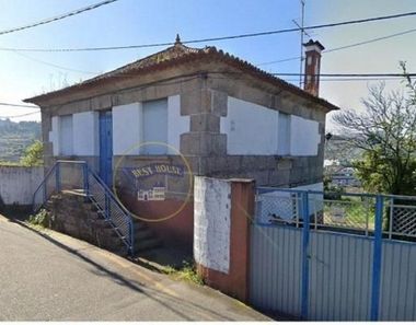 Foto 1 de Casa rural en Lavadores, Vigo
