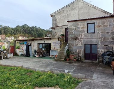 Foto 1 de Casa rural a Matamá - Beade - Bembrive - Valádares - Zamáns, Vigo
