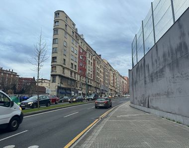 Foto 2 de Piso en Zabala, Bilbao