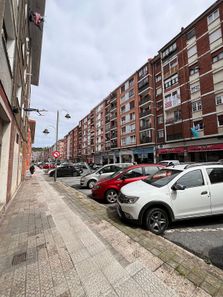 Foto 2 de Local a San Ignacio-Elorrieta, Bilbao