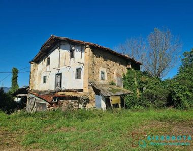 Foto 1 de Casa rural en Loiu