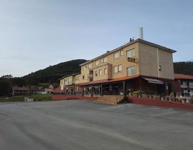 Foto 1 de Edificio en calle Pesues en Val de San Vicente