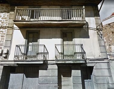 Foto 1 de Edifici a calle Comercio a Legutiano