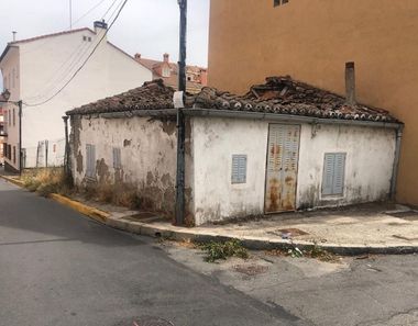 Foto 1 de Casa a El Espinar pueblo, Espinar (El)