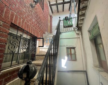 Foto 2 de Edificio en Casco Histórico, Toledo