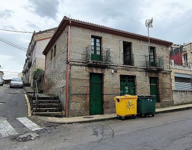 Foto 1 de Casa en Polvorín, Ourense