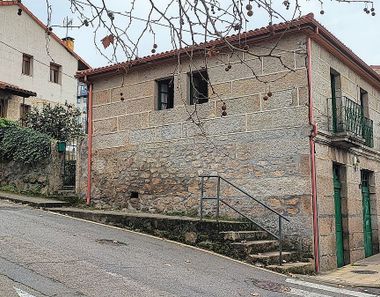 Foto 2 de Casa en Polvorín, Ourense