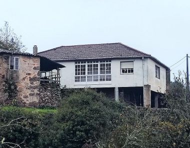 Foto 1 de Casa rural en Quintela de Leirado