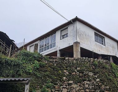 Foto 2 de Casa rural a Quintela de Leirado
