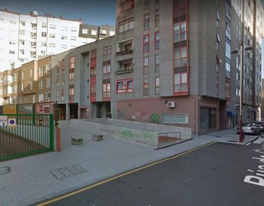Foto 1 de Traster a calle Quintela, As Travesas - Balaídos, Vigo