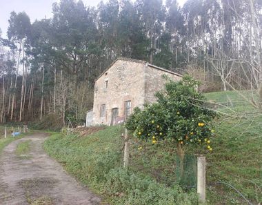 Foto 2 de Casa rural en Santa María de Cayón