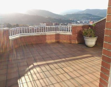 Foto 1 de Casa adosada en Arangoiti, Bilbao