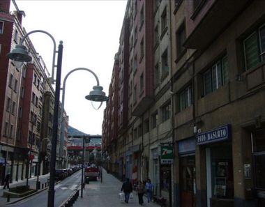 Foto 1 de Local en calle Tellagorri Kalea, Basurtu, Bilbao